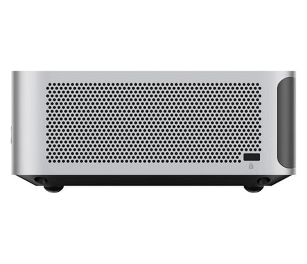 Minisforum M1 Pro Ultra 9-285H/16GB/512+512/Win11X - 1548075 - zdjęcie 5